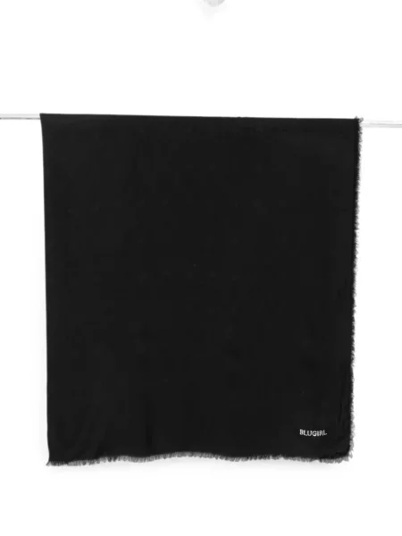 Fular Blugirl negru