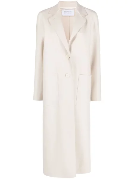 Trencz Harris Wharf London z rozcieciem