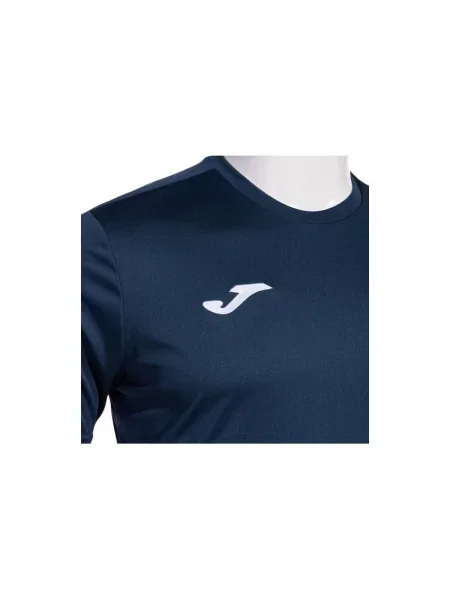 Majica Joma plava