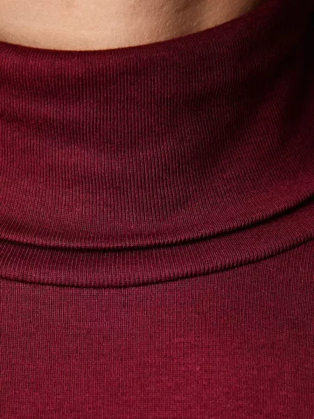 United Colors of Benetton лонгслів