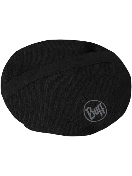 Pălărie Buff negru