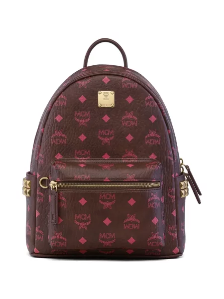 Rucsac Mcm maro