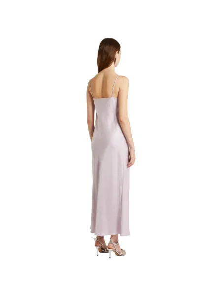 Rochie Iblues roz