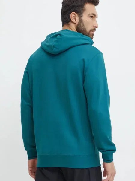Свитер Puma