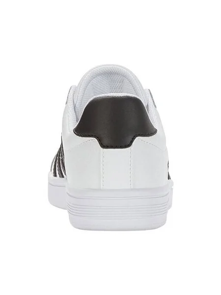 Tenisky K-swiss