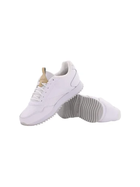 Félcipő Reebok Sport fehér
