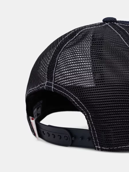 Кепка New Era