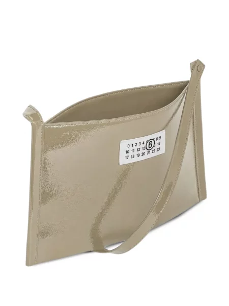Gyerek kézitáska Mm6 Maison Margiela