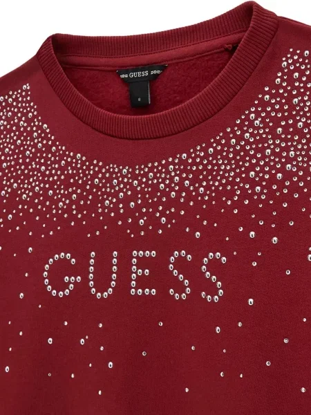 Guess кофта дитяча