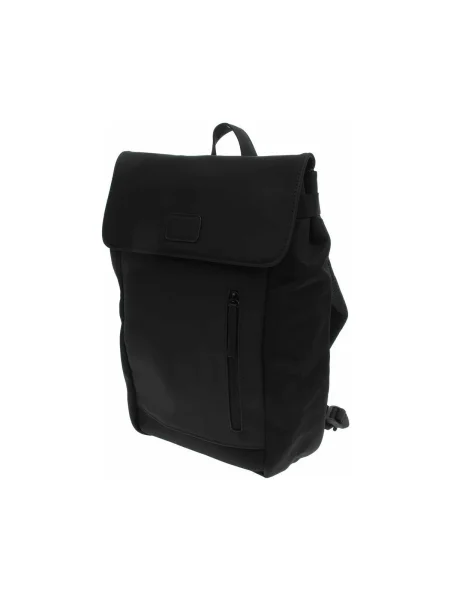 Rucsac copii Rieker negru