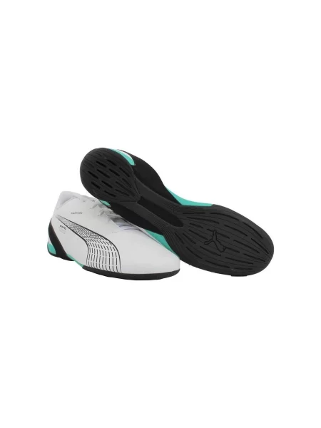 Tenisice Puma bijela