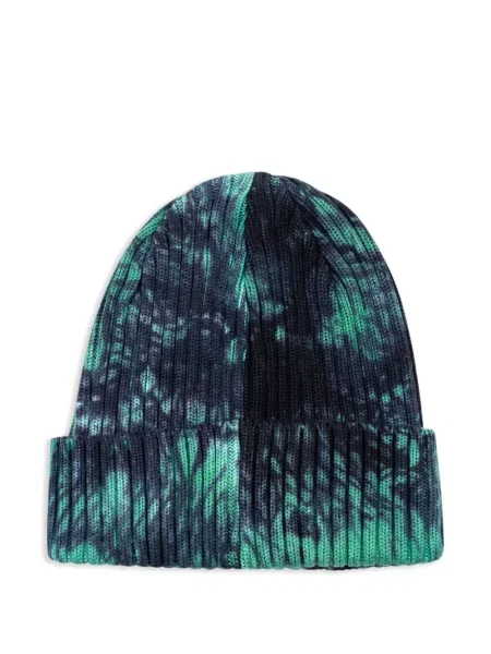 Căciulă Supreme verde