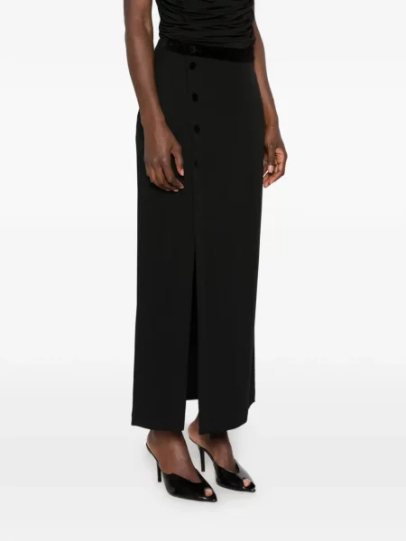 Fustă Blazé Milano negru