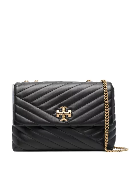 Torebka Tory Burch czarna