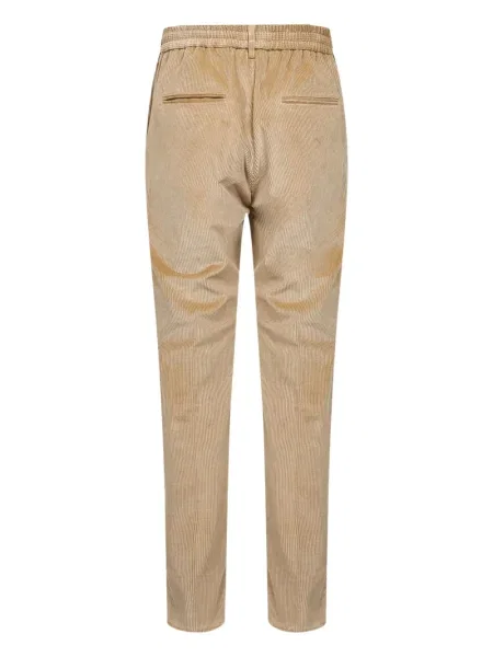 Pantaloni Tagliatore