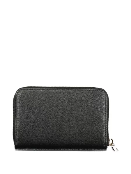 Portofel Guess negru