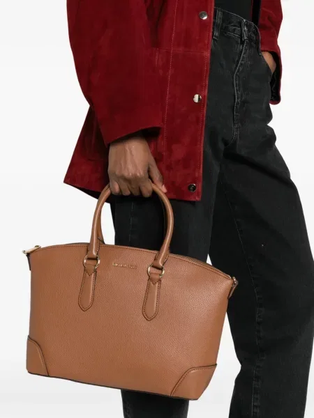 Portofel Michael Michael Kors negru
