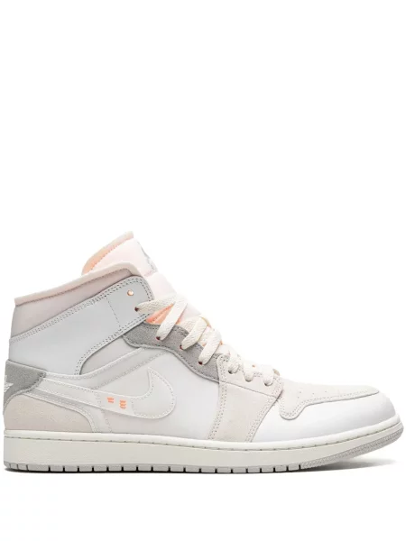 Sneakerși Jordan Air Jordan 1