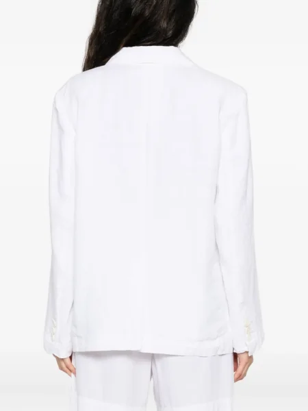 Sacou Marc O'polo alb