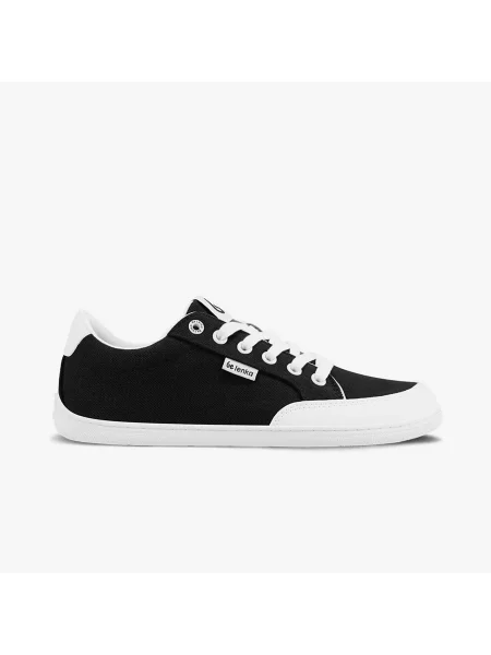 Sneakers Be Lenka Rebound Black & White EUR 37 λευκό