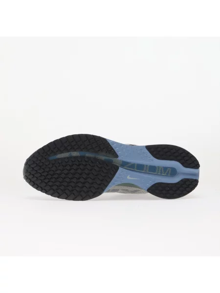 Кроссовки для бега Nike Pegasus серые