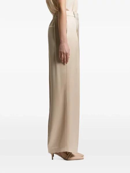 Pantaloni Peserico