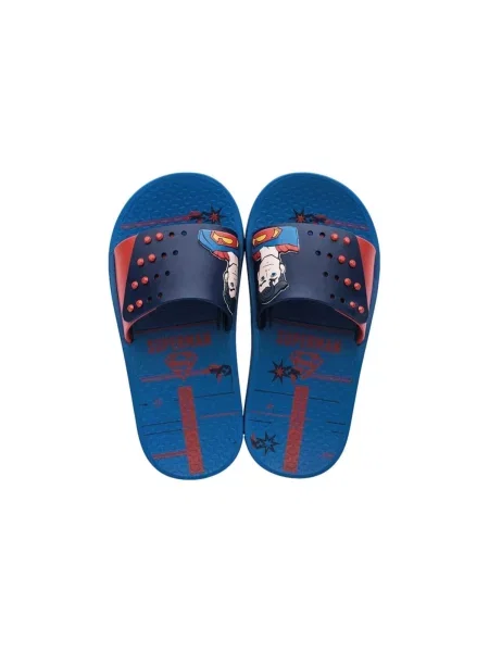 Espadrile Ipanema crvena