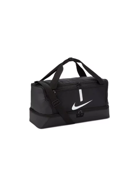 Torbica Nike crna