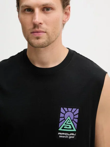 Футболка Rip Curl