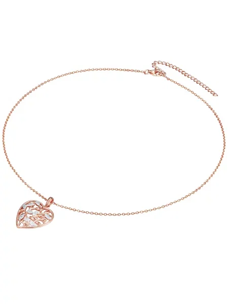 Palton Rafaela Donata transparente roz