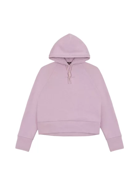 Bluza Colmar różowa