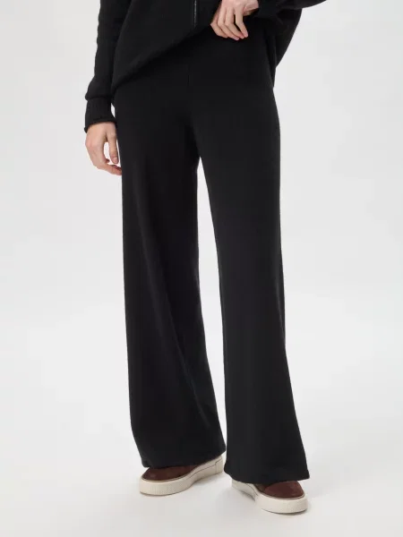 Сукня Clothe чорна