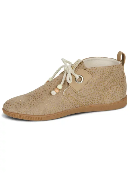 Botine Armistice bej