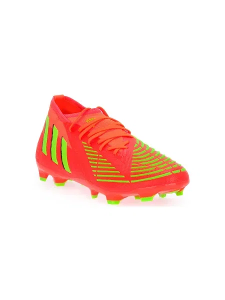 Pantofi Adidas negru