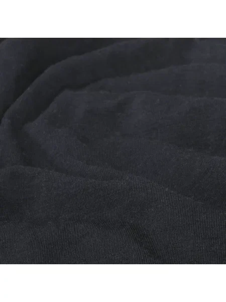Bluza polarowa Taimen Charcoal Gray szara