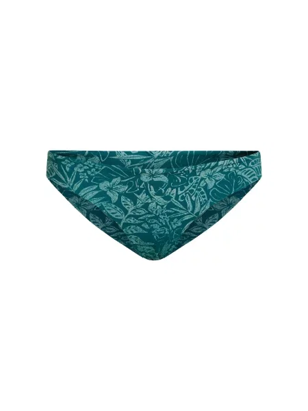O'NEILL Slip costum de baie Maoi petrol / deschis verde
