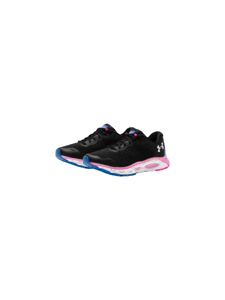 Pantofi Under Armour negru