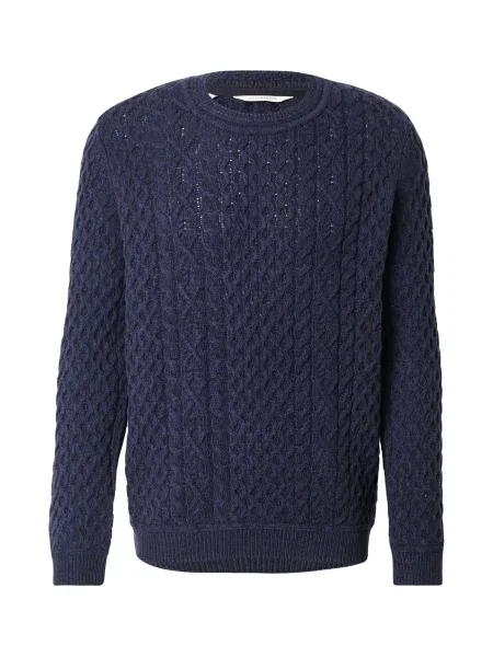 GABBA Pulover Tokyo mornarska