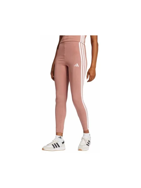 Nohavice Adidas