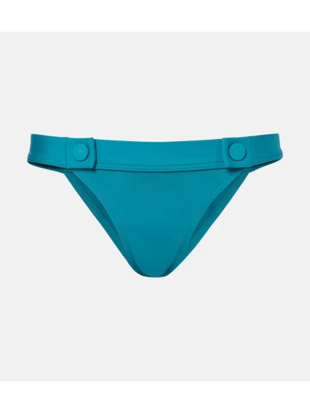 Bikini Eres niebieskie