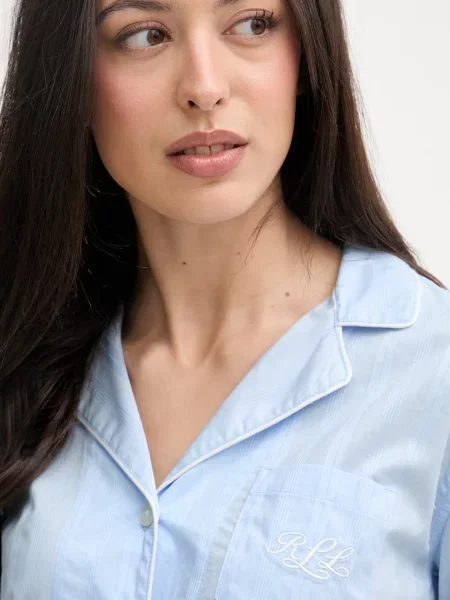 Ночная рубашка Lauren Ralph Lauren