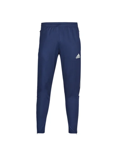 Trening Adidas albastru