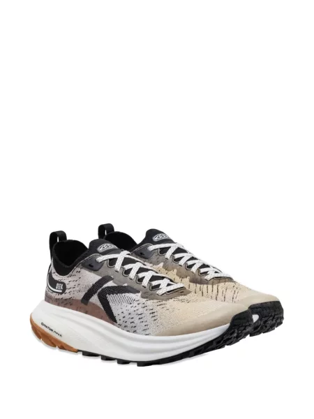 Top Keen Footwear