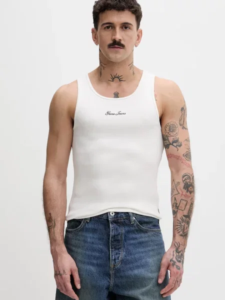 Футболка Guess Jeans