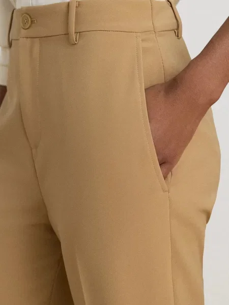 Брюки Lauren Ralph Lauren
