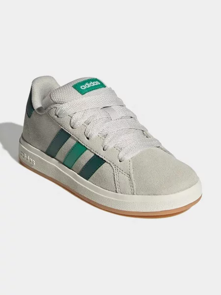 Детские кроссовки Adidas