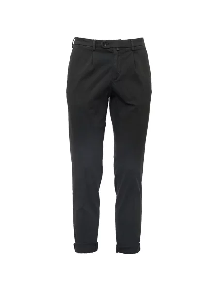 Pantaloni Briglia 1949 verde