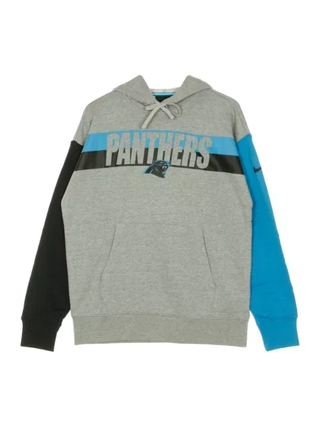 Bluza z kapturem Nike z kapturem