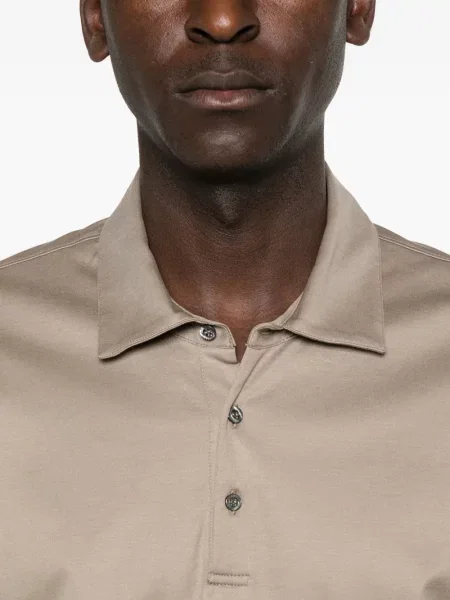 Polo Corneliani
