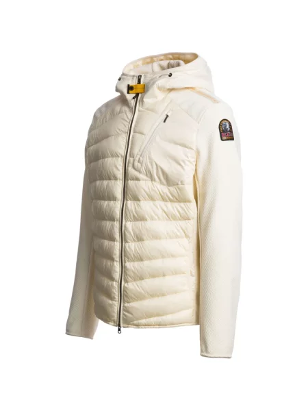 Geacă Parajumpers
